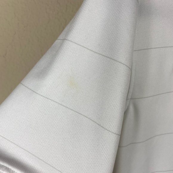 Kid US Soccer 2014 Word Cup Team USA Nike Jersey - Picture 6 of 6